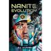 Nanite Evolution