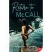 Return to McCall