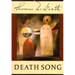 Death Song