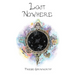 Lost Nowhere: A journey of self-discovery in a fantasy world
