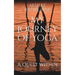 My Journey of Yoga: A Quest within