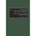 Vandals in the Stacks?: A Response to Nicholson Baker's Assault on Libraries