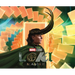 Marvel Studios' Loki: Season Two - The Art of the Series