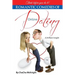Romantic Comedies of Online Dating