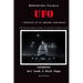 UFO: chronicle of an imminent disclosure
