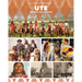 Ute History and Culture