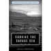 Survive the Savage Sea: Sheridan House Maritime Classics