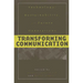 Transforming Communication: Technology, Sustainability, and Future Generations