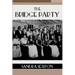 The Bridge Party