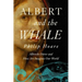 Albert and the Whale: Albrecht Dürer and How Art Imagines Our World