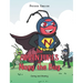 The Adventures of Nugg the Bug: Caring and Sharing