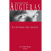 Le voyage des morts