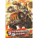 Steam Build Rider: The Rally Raids