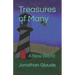 Treasures of Many