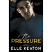 No Pressure