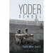 Yoder School