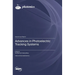 Advances in Photoelectric Tracking Systems