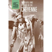 The People and Culture of the Cheyenne