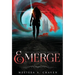 Emerge