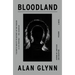 Bloodland