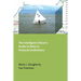 The Intelligent Citizen's Guide to Risks in Financial Institutions
