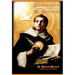 Commentary on the Gospel of St. Matthew
