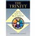 The Trinity: How Not to Be a Heretic