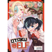 Otaku Elf Vol. 10