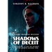 Shadows of Deceit