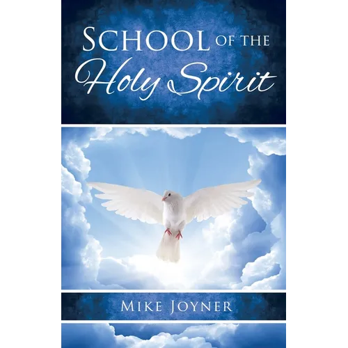 School of the Holy Spirit