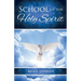 School of the Holy Spirit