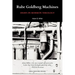 Rube Goldberg Machines: Essays in Mormon Theology