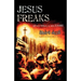 Jesus Freaks