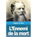 L'Ennemi de la mort