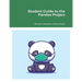 Student Guide to the Pandos Project