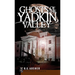 Ghosts of the Yadkin Valley