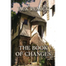 The Book of Changes