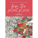 From The Secret Place