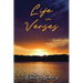 Life in Verses