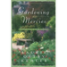 Gardening Mercies: Finding God in Your Garden