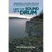 Like the Sound of a Drum: Aboriginal Cultural Politics in Denendeh and Nunavut