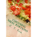 Choosing meal portions: Benefits of eating six small meals a day