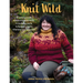 Knit Wild: 21 Sweaters with Nature-Inspired Motifs in Insulating Yarns to Keep You Warm Wherever You May Roam