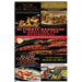 Wok Cookbook for Beginners & Cooking for One Cookbook for Beginners & Slow Guide for Beginners & Ultimate Canning & Preserving Food Guide for Beginner