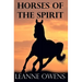 Horses of the Spirit