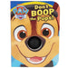 Paw Patrol Don't Boop the Pups