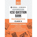Oswal - Gurukul Mathematics Most Likely Question Bank: ICSE Class 10 For 2023 Exam