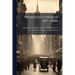 Women in Congress 1917 - 2006