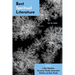 Best Spiritual Literature (Vol. 10)