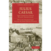 Julius Caesar